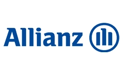 allianz