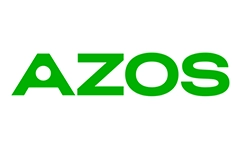 azos