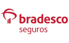 bradesco