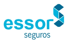 essor