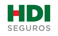 hdi