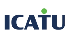 icatu