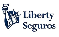 liberty