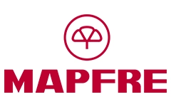 mapfre