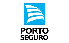 porto